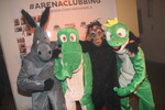 Arena Clubbing - 9 Years by Heineken  12941799