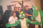 Arena Clubbing - 9 Years by Heineken  12941801