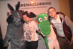 Arena Clubbing - 9 Years by Heineken  12941802