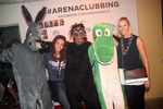 Arena Clubbing - 9 Years by Heineken  12941806