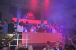 Arena Clubbing - 9 Years by Heineken  12941904