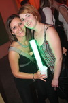 Arena Clubbing - 9 Years by Heineken  12941917