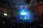 Arena Clubbing - 9 Years by Heineken  12941931