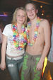 Szene1 Beach Party 1294222