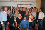 Arena Clubbing - 9 Years by Heineken  12942347