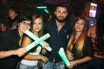 Arena Clubbing - 9 Years by Heineken  12942357