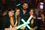 Arena Clubbing - 9 Years by Heineken  12942359