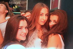 Saturdays Bottles Club 12942444