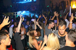 Arena Clubbing - 9 Years by Heineken  12942449