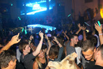 Arena Clubbing - 9 Years by Heineken  12942450