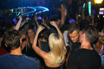 Arena Clubbing - 9 Years by Heineken  12942452