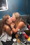Saturdays Bottles Club 12942453