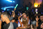 Arena Clubbing - 9 Years by Heineken  12942455