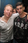 Saturdays Bottles Club 12942460