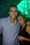 Arena Clubbing - 9 Years by Heineken  12942463