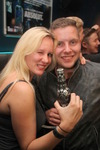 Saturdays Bottles Club 12942473