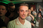 Saturdays Bottles Club 12942477