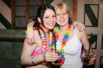 Szene1 Beach Party 1294248