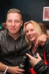 Saturdays Bottles Club 12942482