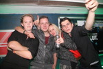 Saturdays Bottles Club 12942487