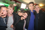 Saturdays Bottles Club 12942490