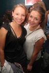 Saturdays Bottles Club 12942494