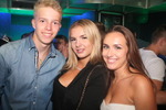 Saturdays Bottles Club 12942507