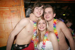 Szene1 Beach Party 1294251