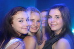 Saturdays Bottles Club 12942514