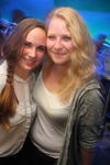 Saturdays Bottles Club 12942520