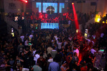 Arena Clubbing - 9 Years by Heineken  12942524