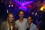 Arena Clubbing - 9 Years by Heineken  12942527