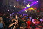 Arena Clubbing - 9 Years by Heineken  12942537