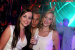 Arena Clubbing - 9 Years by Heineken  12942562