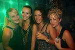 Arena Clubbing - 9 Years by Heineken  12942563