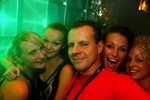 Arena Clubbing - 9 Years by Heineken  12942567