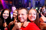 Arena Clubbing - 9 Years by Heineken  12942594