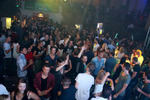 Arena Clubbing - 9 Years by Heineken  12942622