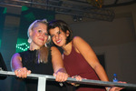 Arena Clubbing - 9 Years by Heineken  12942661