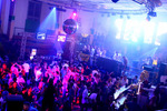 Arena Clubbing - 9 Years by Heineken  12942665