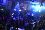 Arena Clubbing - 9 Years by Heineken  12942666