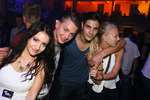 Arena Clubbing - 9 Years by Heineken  12942670