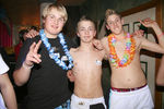 Szene1 Beach Party 1294300