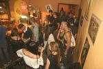 Rock Party 12943006