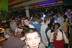 Szene1 Beach Party 1294306