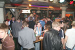 Szene1 Beach Party 1294307