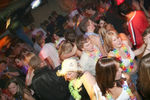 Szene1 Beach Party 1294308