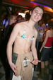 Szene1 Beach Party 1294310