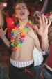 Szene1 Beach Party 1294311