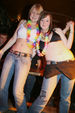 Szene1 Beach Party 1294312